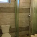 Apartman Jan-38 Krynica Morska