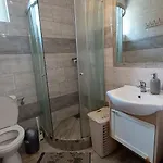 Apartman Jan-38 *