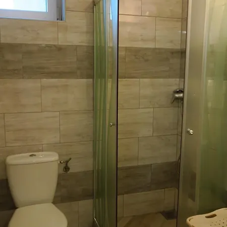 Apartamento Jan-38 Krynica Morska