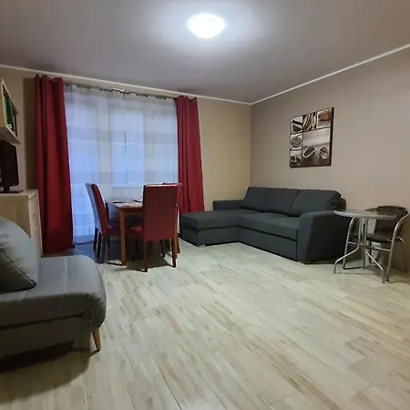 Jan-38 * Krynica Morska