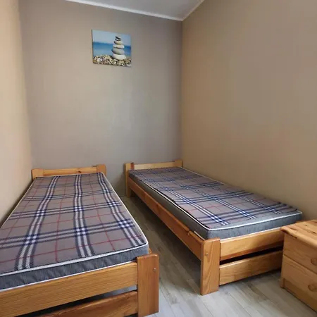 Jan-38 * Krynica Morska