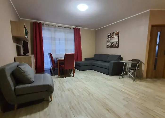 Jan-38 * Krynica Morska