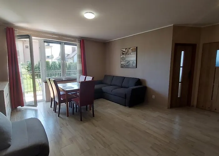 Jan-38 * Krynica Morska