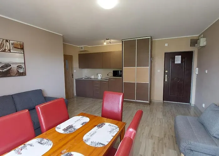 Jan-38 * Krynica Morska