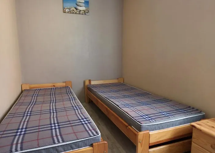 Jan-38 * Krynica Morska