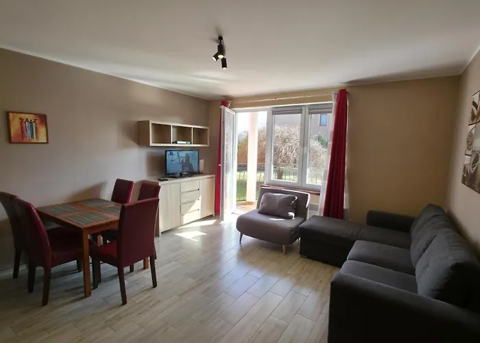 Jan-38 * Krynica Morska