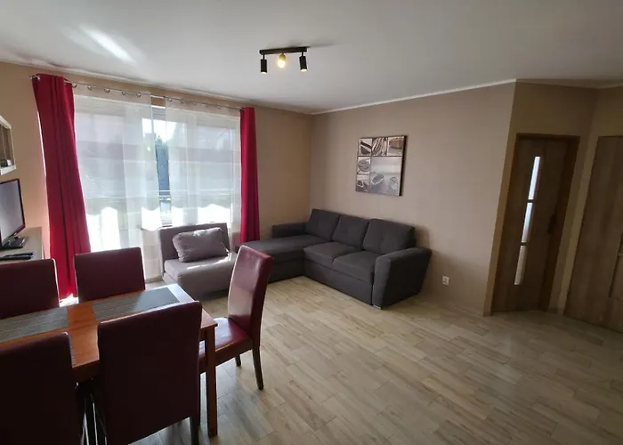 Jan-38 * Krynica Morska